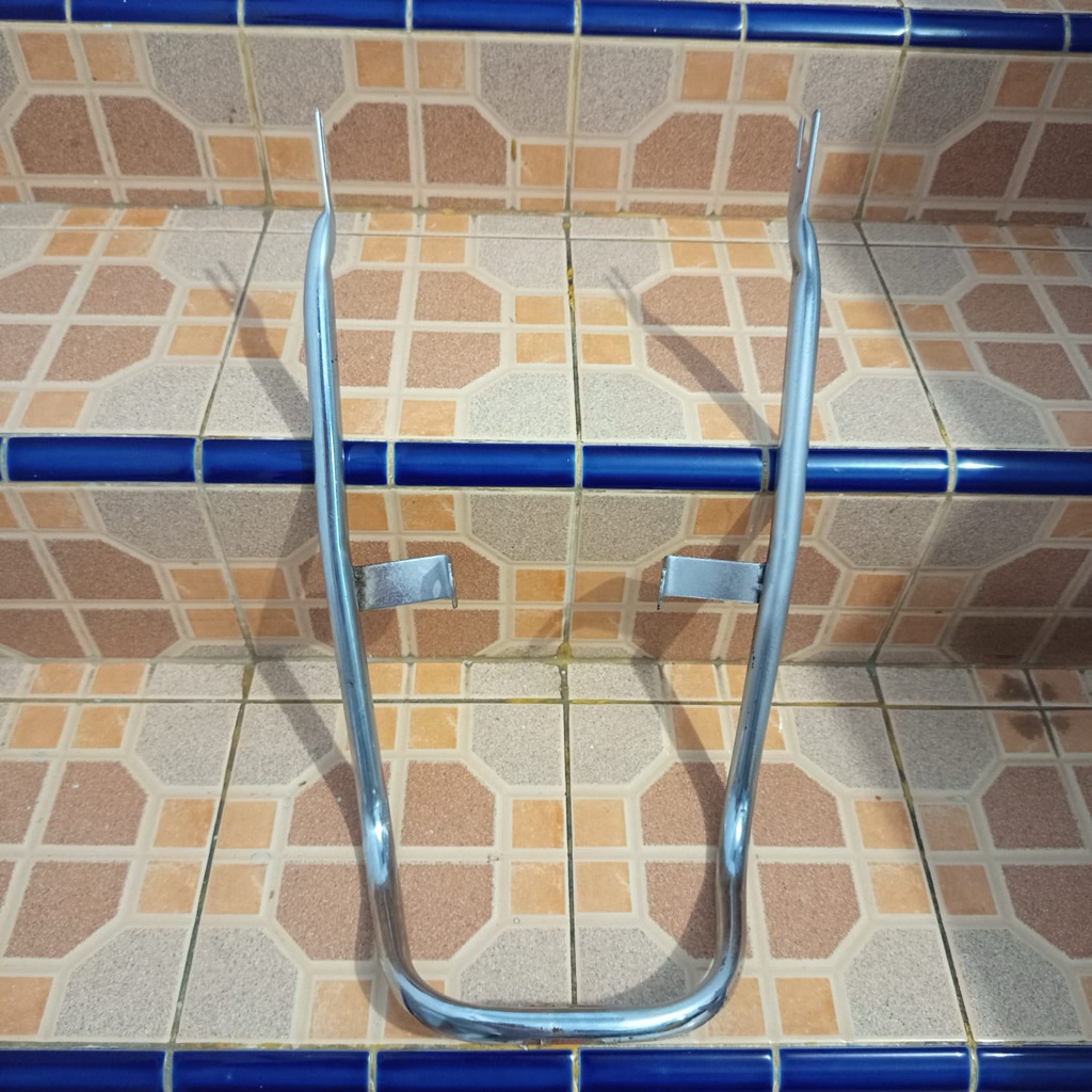 BEGEL FR FAMILY BEHEL BELAKANG FR FR FAMILY BRANG SESUAI FOTO