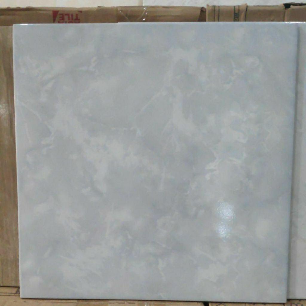 Keramik Lantai Arwana 7711 40x40 / ceramic / ceramics Dapur / ruang tamu / keramik dinding ceramik
