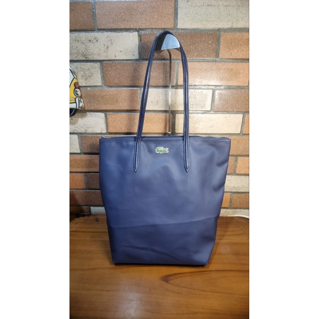 ToTe Bag Original Lacoste