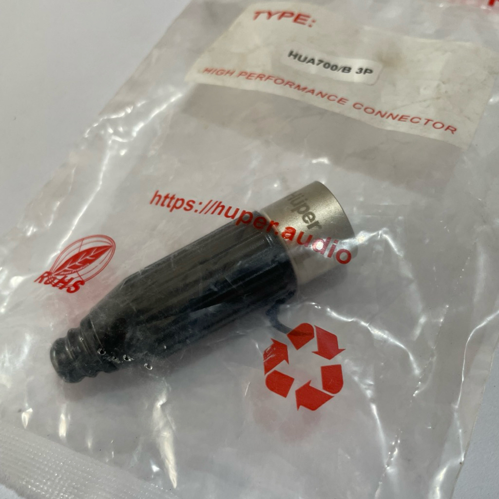 JACK CANON SOCKET CANON HUPER JEK CANON SOKET CANON HUPER ORIGINAL