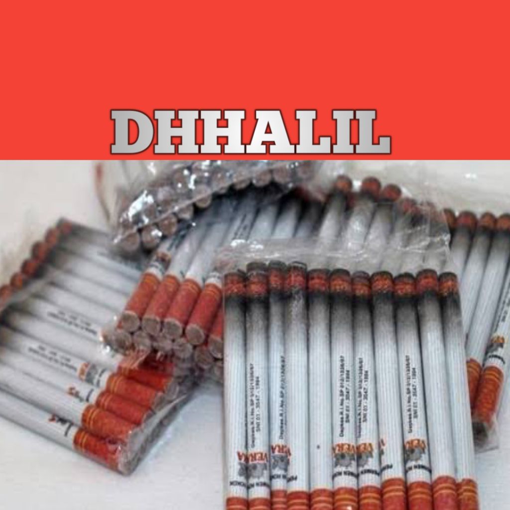 permen rokok isi 100pcs