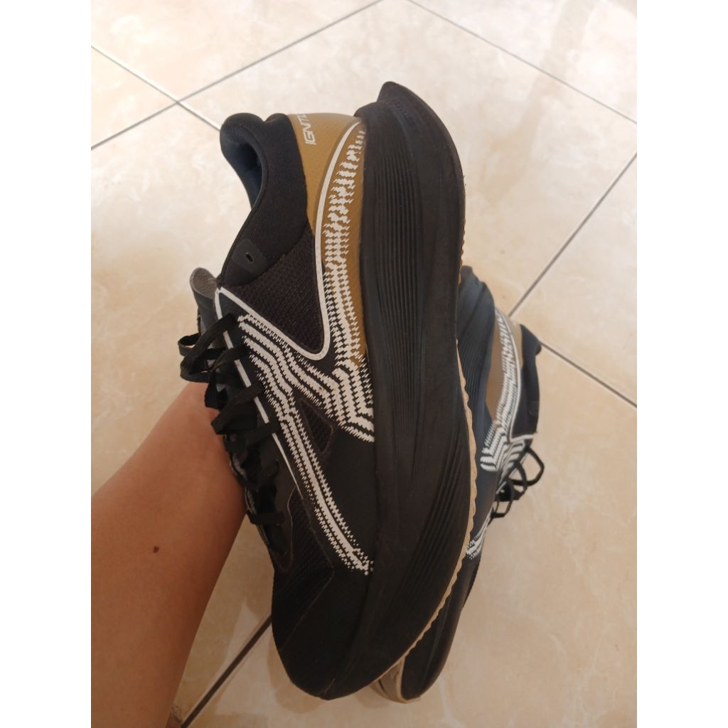 specs ignition size 40