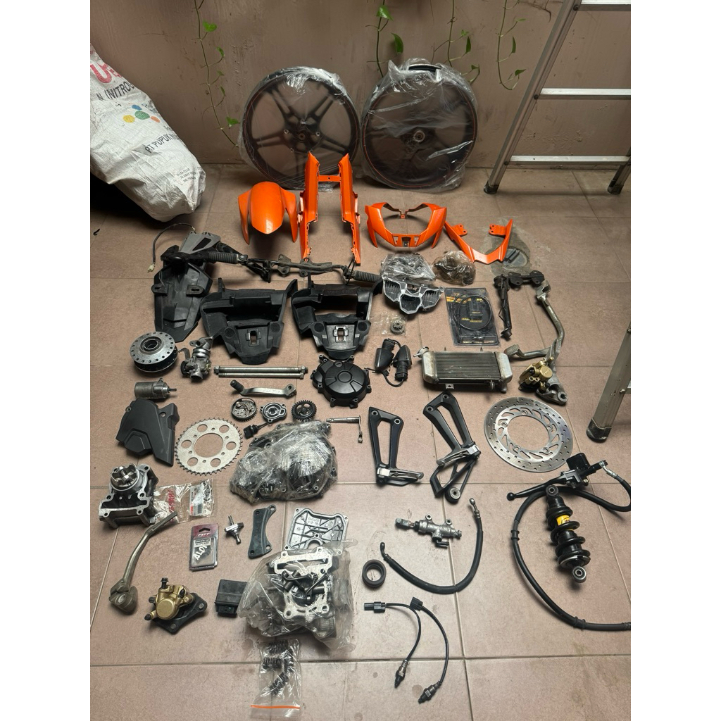ecu std v2