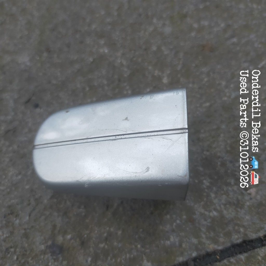 anak handle pintu Ford focus HB 2007