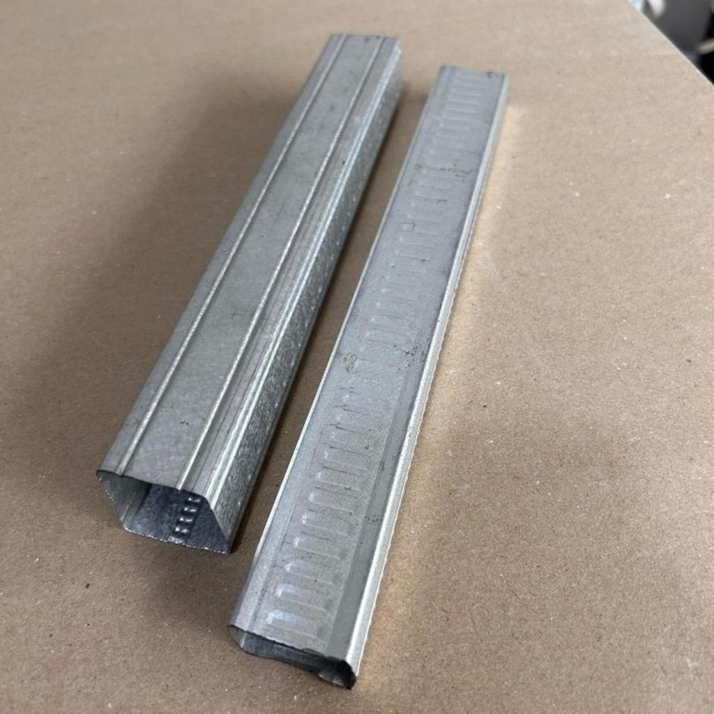 { Hollow Baja Ringan | Hollow Plafon | Hollow Gypsum | Hollow Galvalume 4m } | Hollow Murah Berkuali