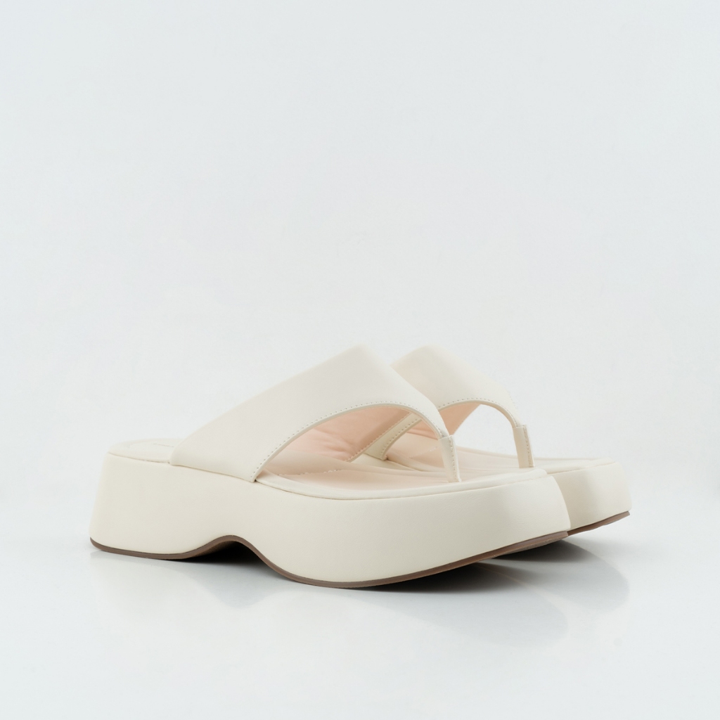 URBAN&CO Sandal Jepit Wanita - Catriona