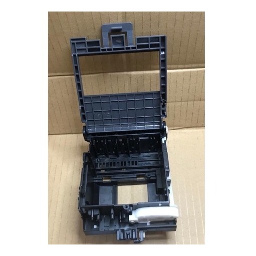 Carriage Printhead Epson L15150 M15140 L 15150 M 15140