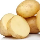 Kentang Dieng Kuning 1kg