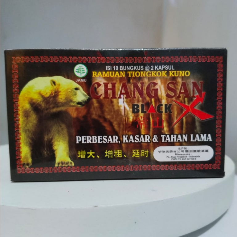 kopi Top Plus susu mix spesial edition KapsulChangshanKapsulChangsanBLackKapsulOri