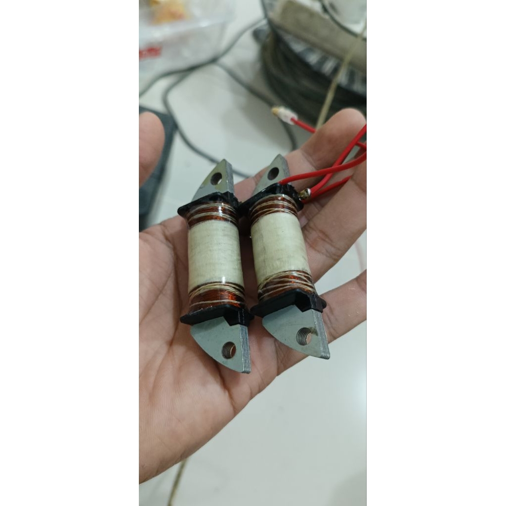 spool ninja drag  kis type ac  ninja155 frame std  ninja tune up ninja ffa