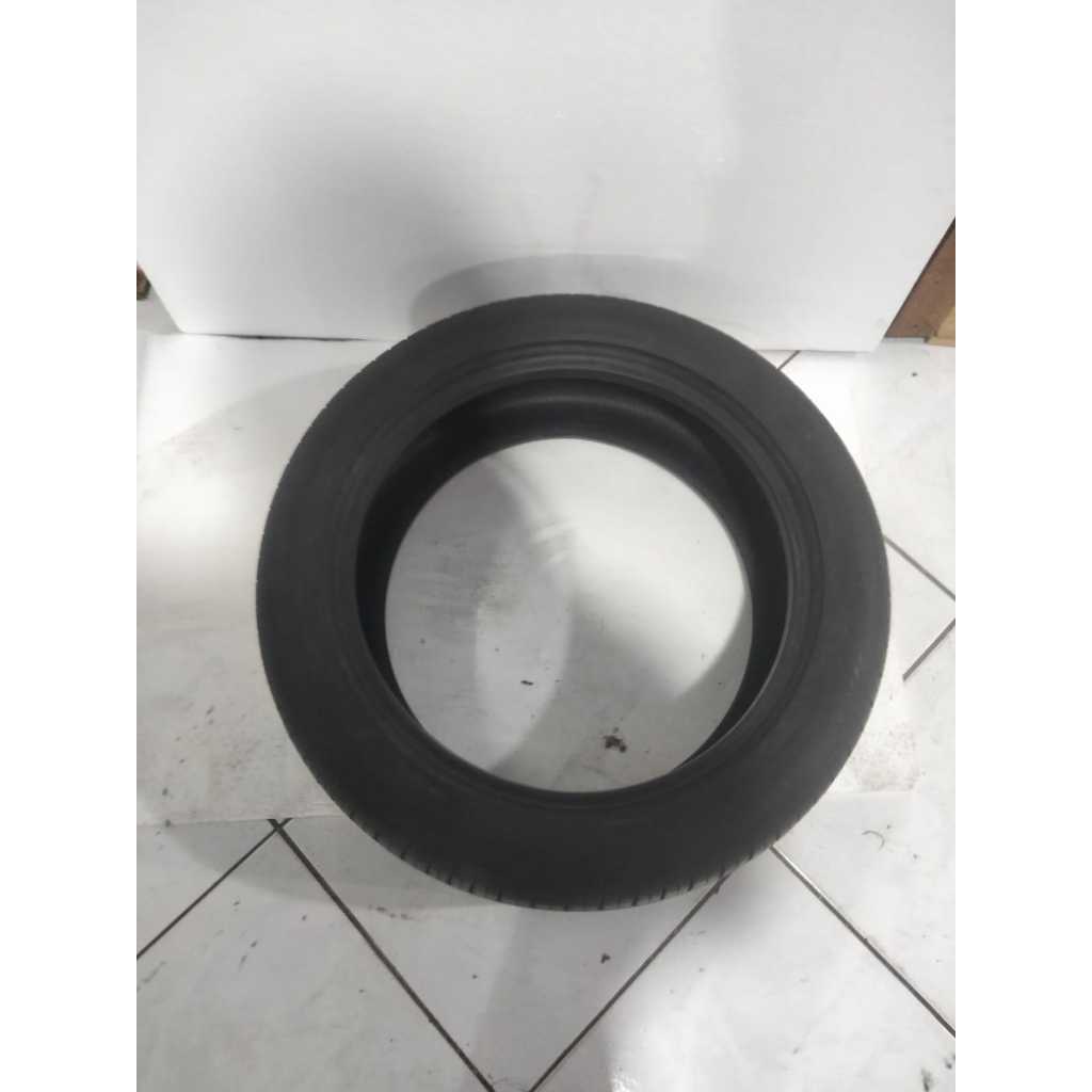 BAN CONTINENTAl MC6 95W 225/50/R18