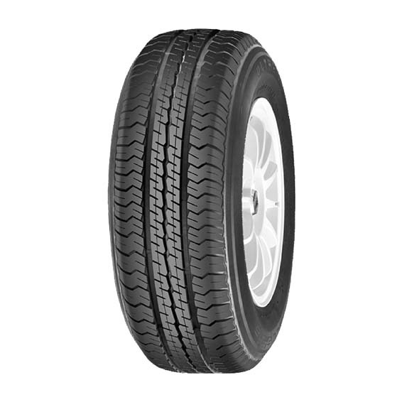 Ban mobil Accelera Ultra 175 8PR R13 Toko Surabaya 175 13 8PR