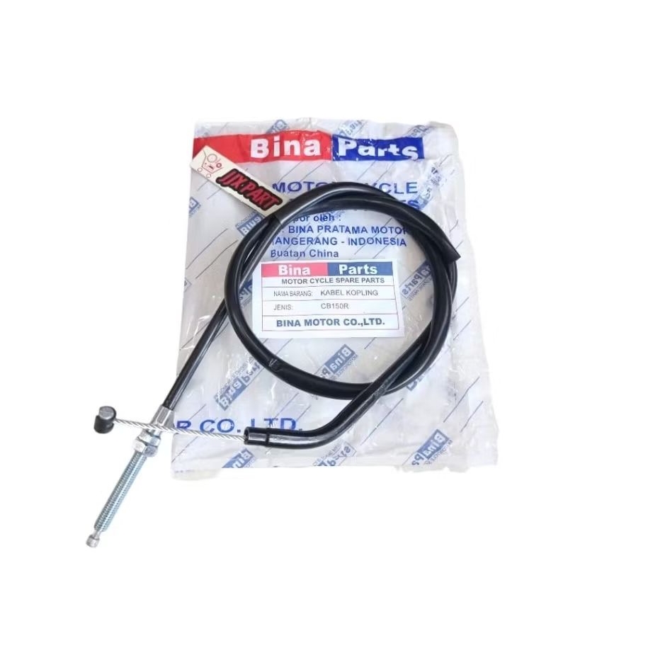 KABEL TALI KOPLING CB150R CB 150 R OLD LAMA K15