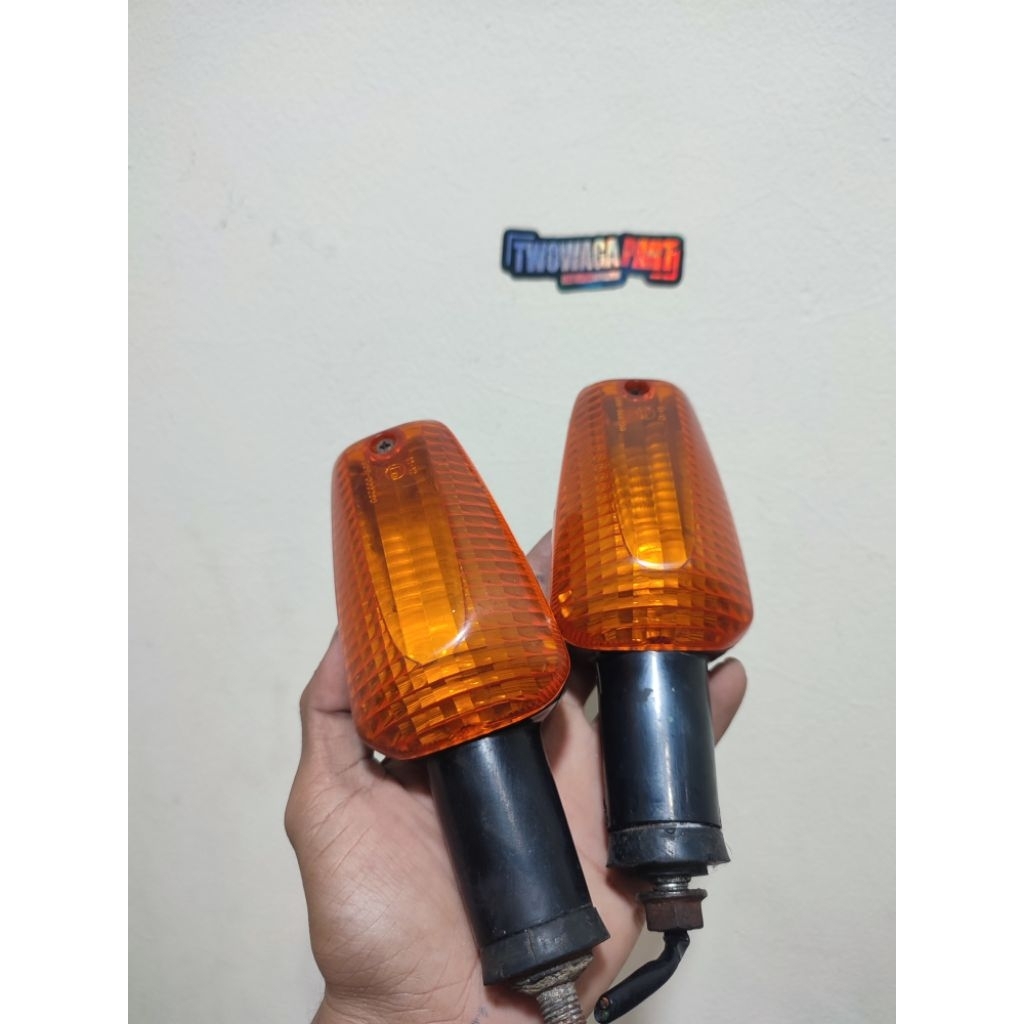 sein cb400 sf super four copotan stanley