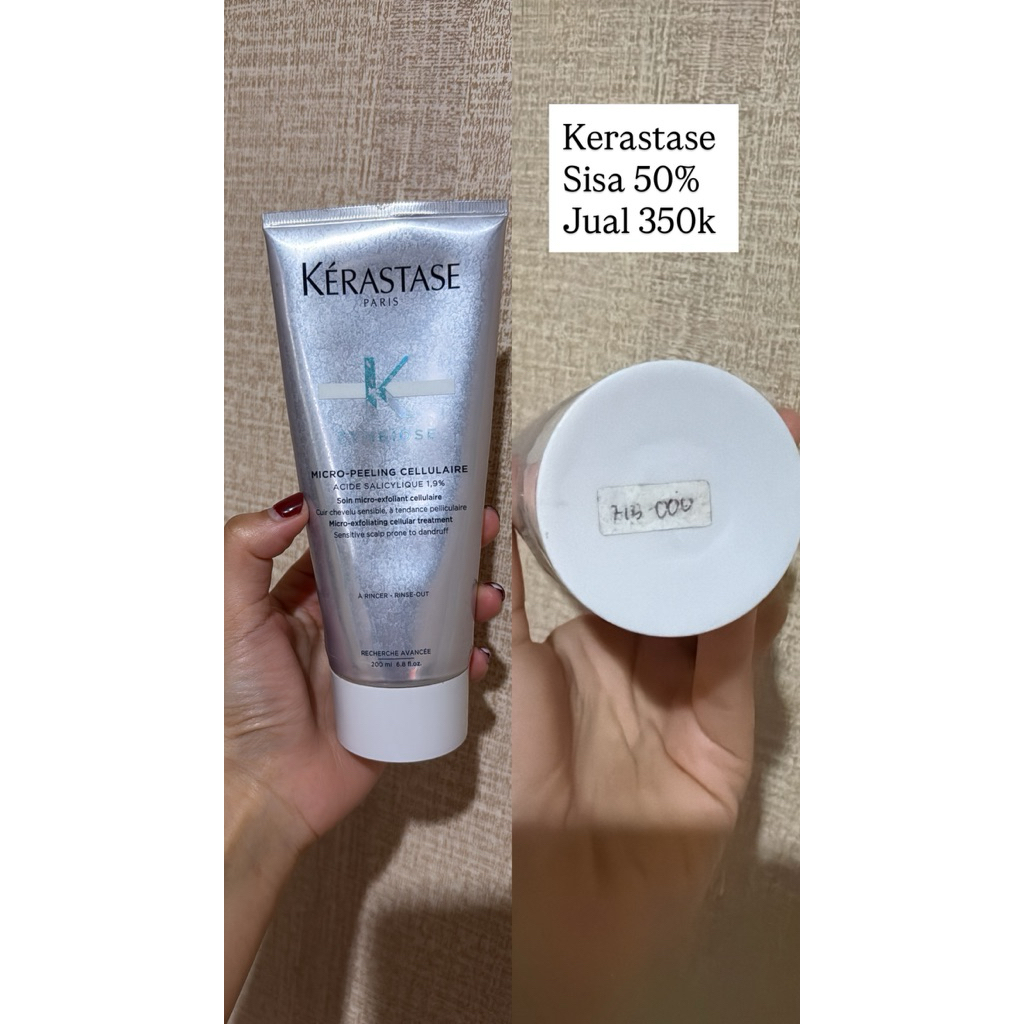 Kerastase