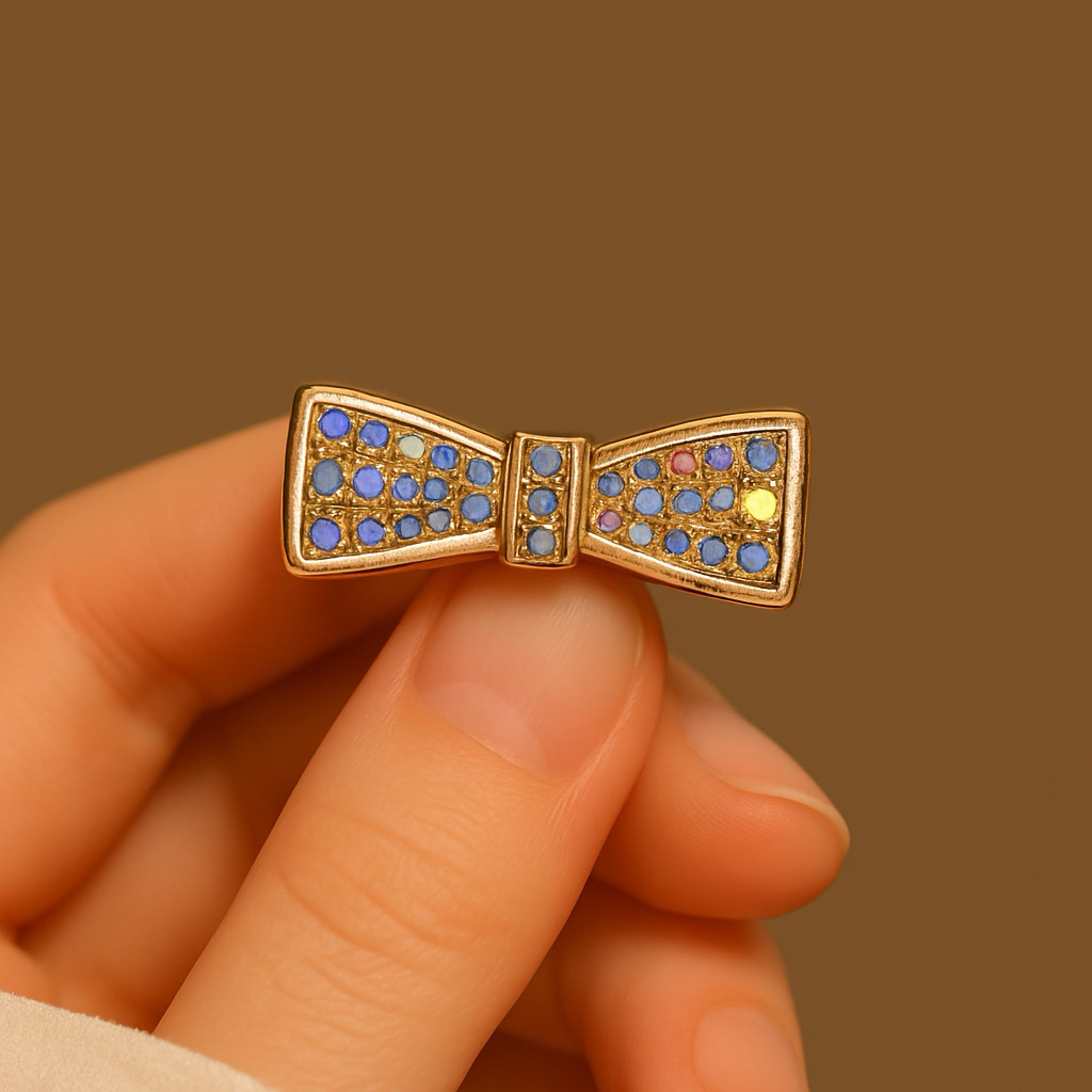 Bros pin aksesoris fashion wanita,Elegan bros,Fashion Jewelry