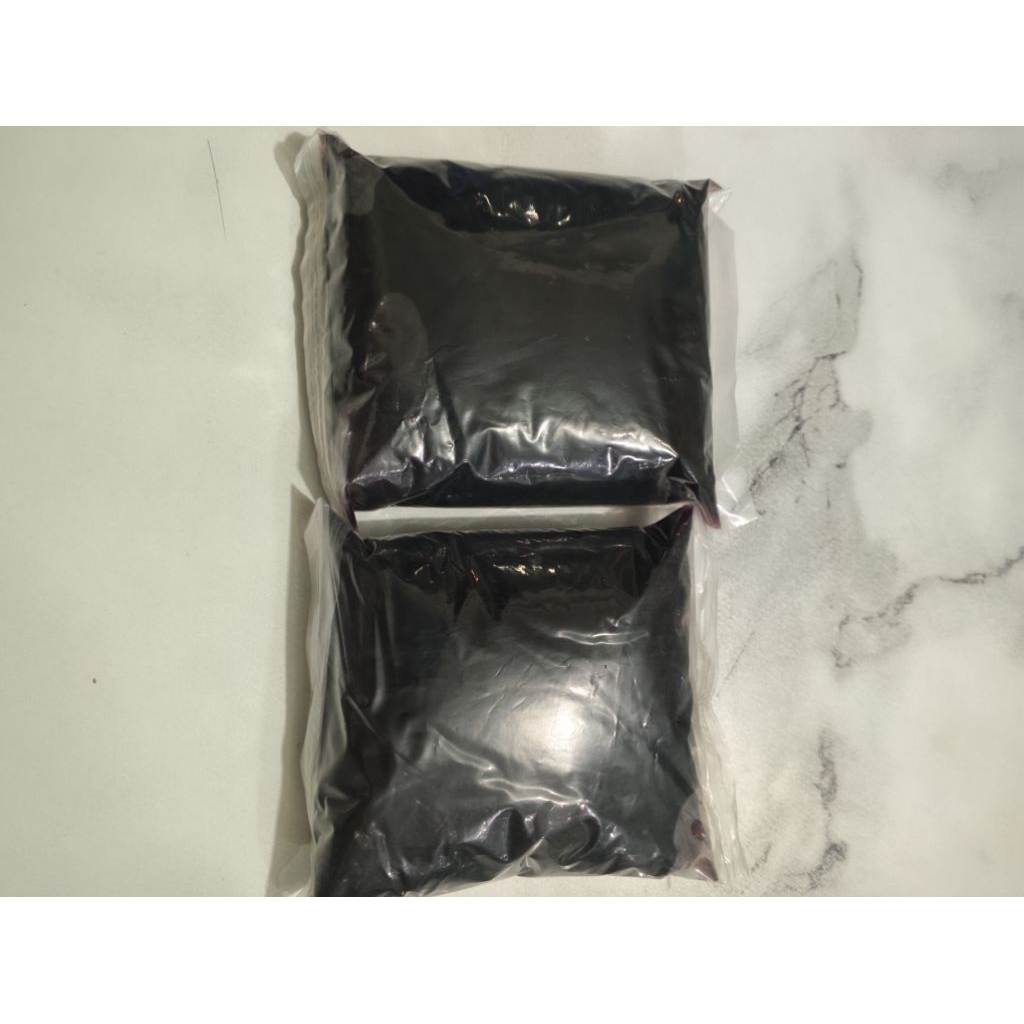 MORIN SELAI STRAWBERRY 250GRAM / SELAI MORIN BLUEBERY 250GRAM / SELAI ROTI MORIN REPACK