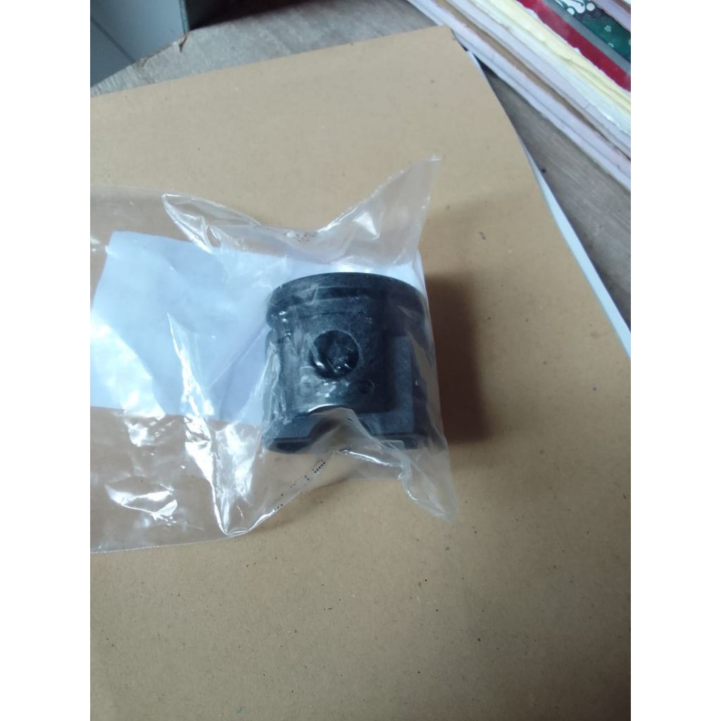 Piston jack hammer Bosch GSH 11 Original