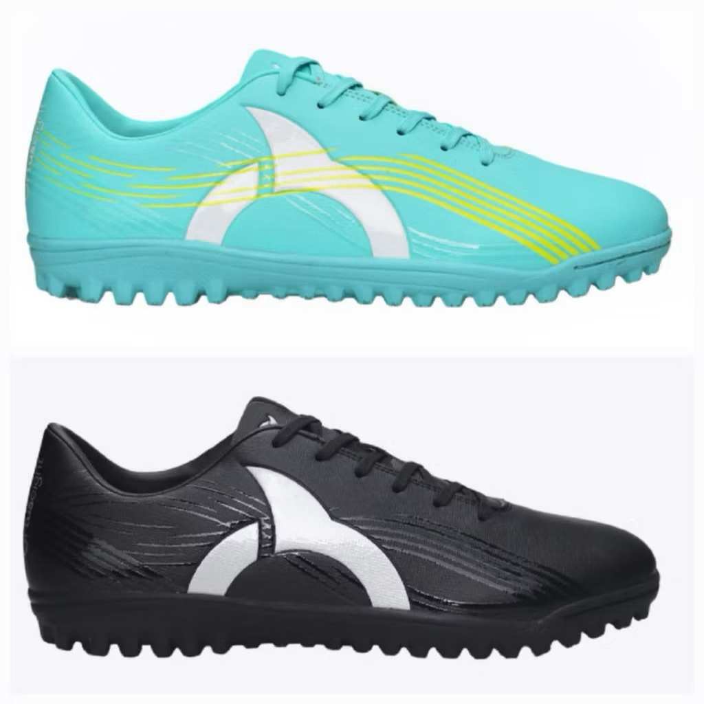 ORTUSEIGHT HORIZON TF TURF - SEPATU BOLA MINISOCCER