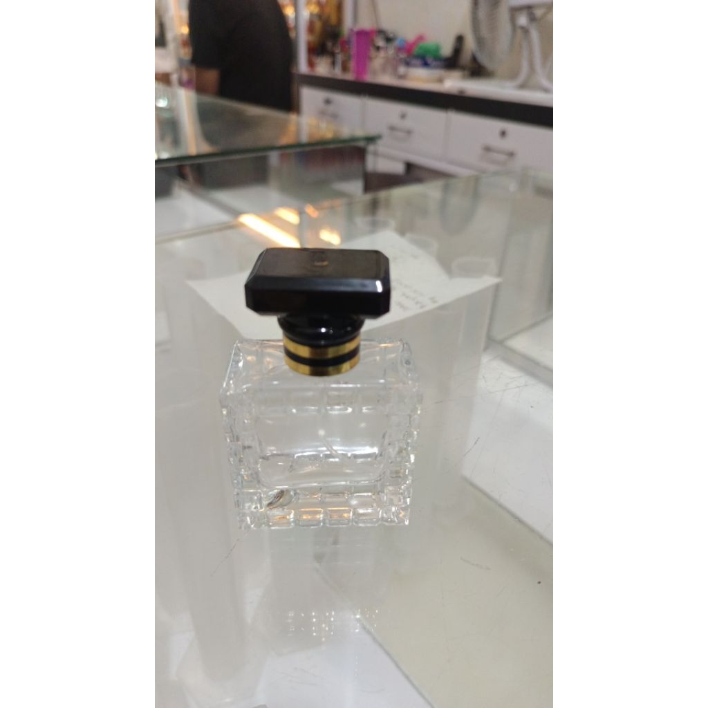 botol parfum 30cc botol cantik, botol unik