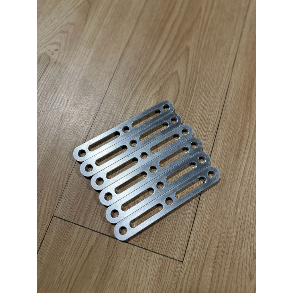 breket knalpot cnc thailand