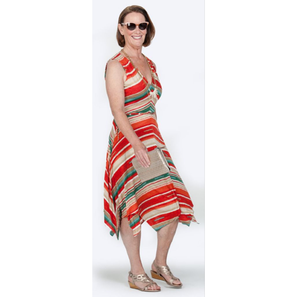 ralph lauren dress asimetris