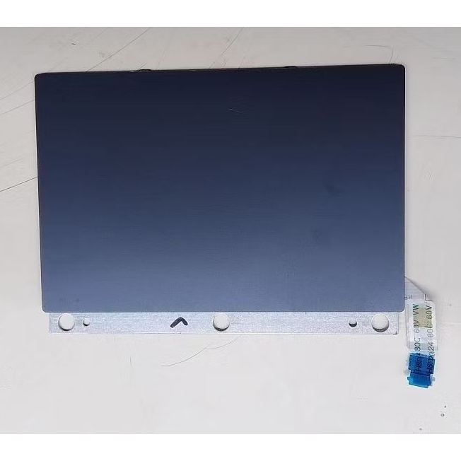 touchpad trackpad laptop redmibook 15