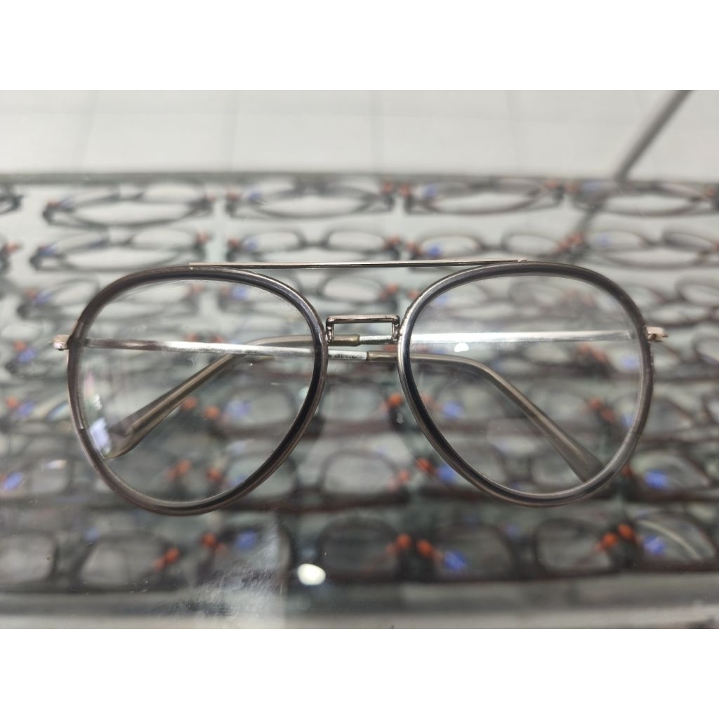 FRAME KACAMATA / KACAMATA BENING VARIASI / KACAMATA GAYA