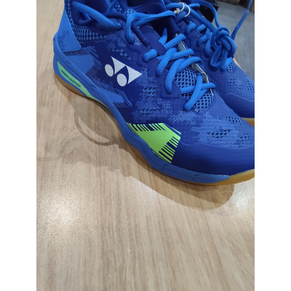 Sepatu Yonex Eclipsion X SHB ELX3EX Original