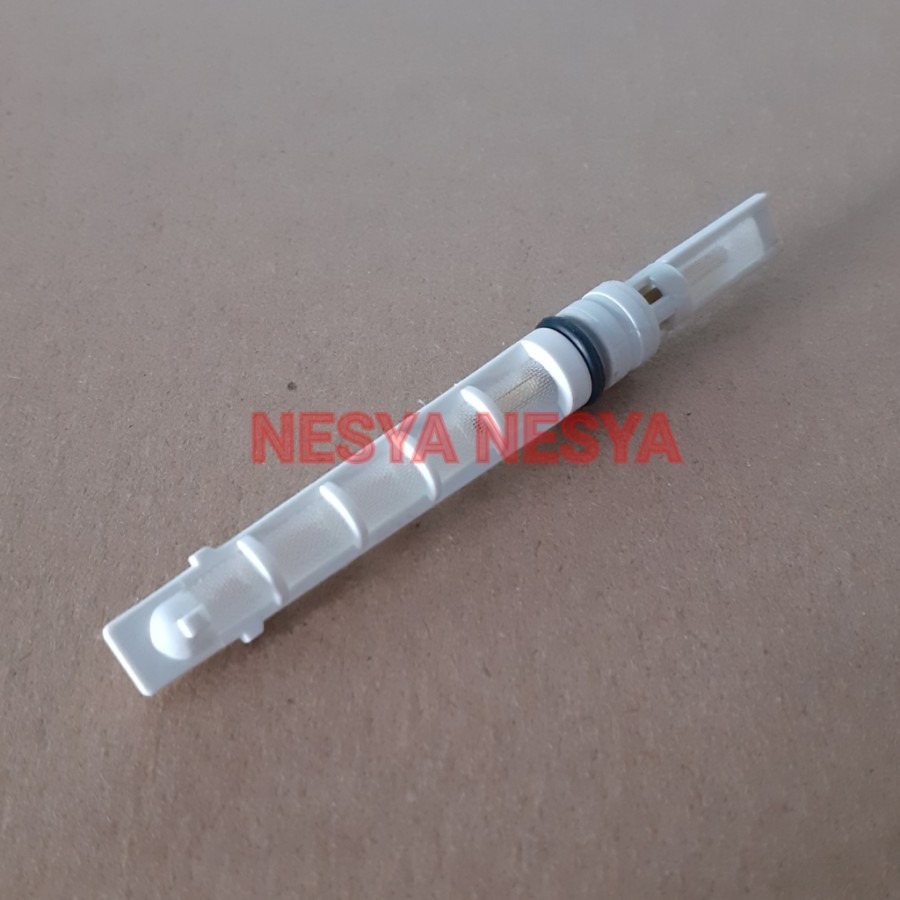 Expansi Ekspansi Exspansi Xpansi Valve AC Mobil Mazda Tribute EP ( AJ ) 3.0 L V6 - 3000 CC - 2967 CC