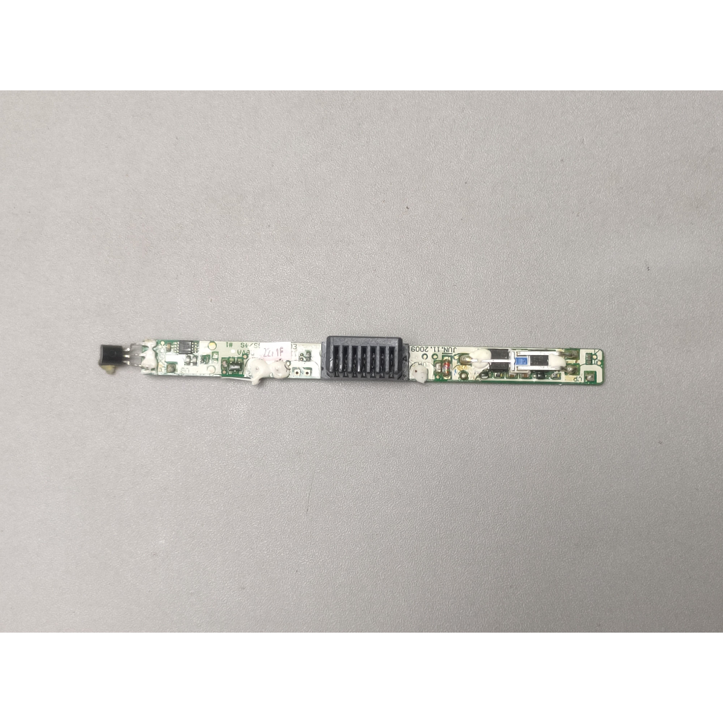 ET39 BMS-GIG-1 BMS BATERAI LAPTOP GIGABYTE E1425A C42-4S4400-S1B1