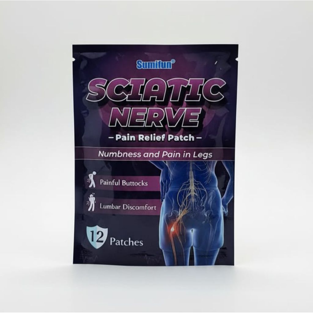 Koyo Saraf Kejepit Penang Original