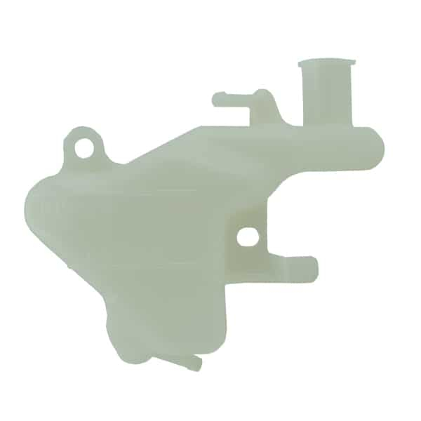 TANGKI RADIATOR VARIO 110 19101-KVB-900 ORISINIL ASLI HONDA AHM