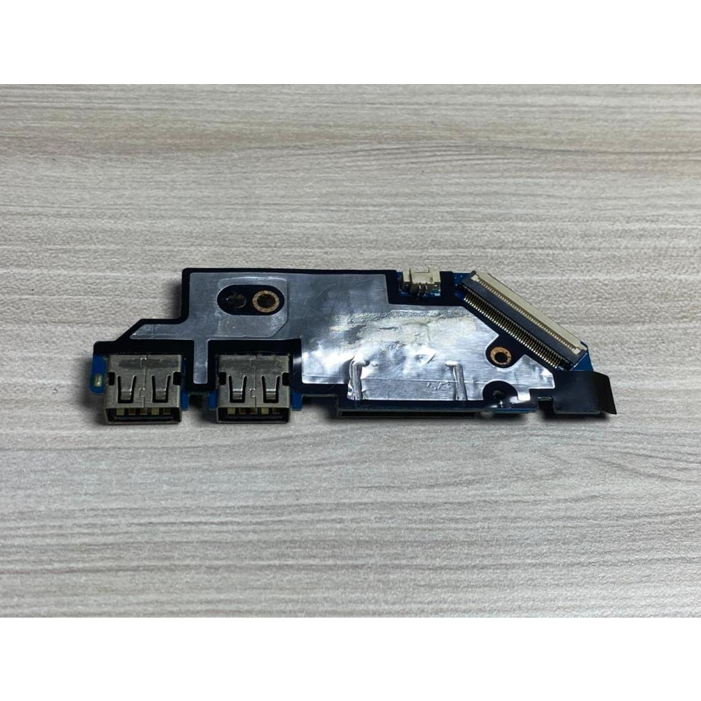 USB IDEAPAD S340-15IWL