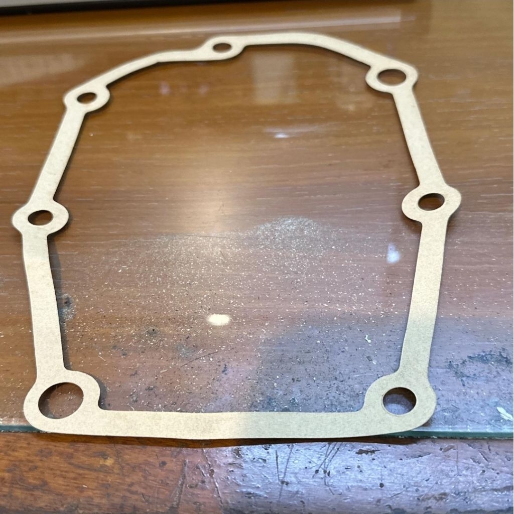 Fiat 4326428 Fiat 131 gearbox gasket series 4326428