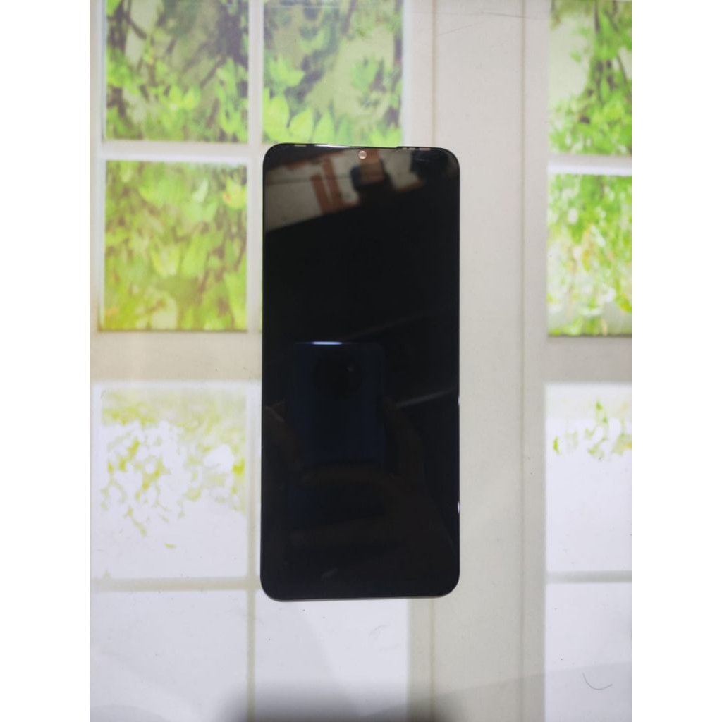 LCD INFINIX HOT 9 PLAY