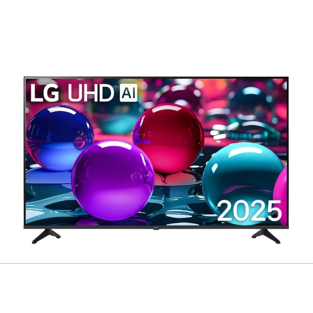 LED TV LG 65U7530 UHD 4K Smart TV 65 Inc