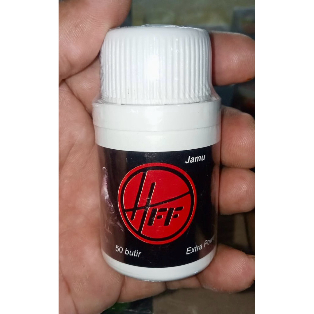 JAMU MERPATI HFF JAMU MERPATI MENAMBAH POWER DAN STAMINA MERPATI