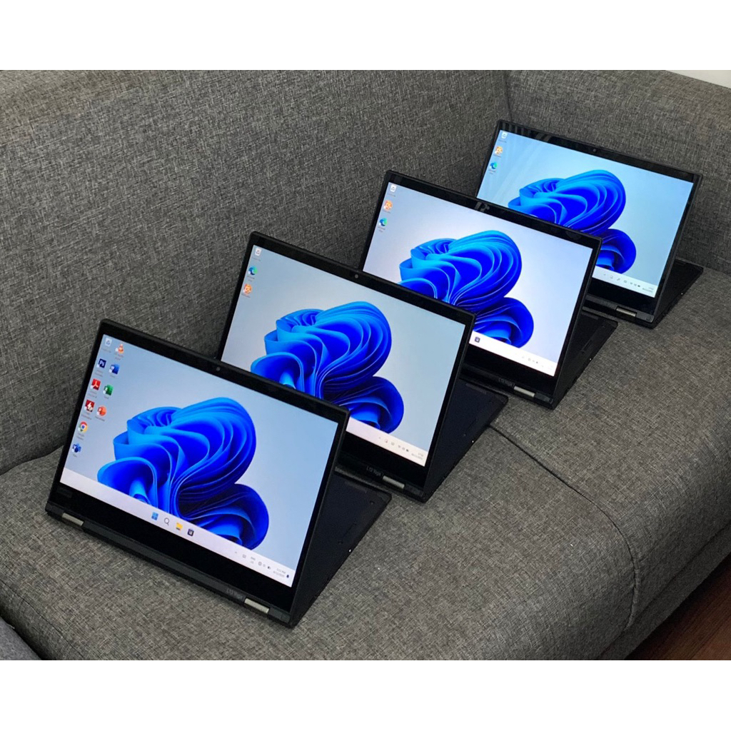 LAPTOP-L13YOGA-TOUCHSCREEN