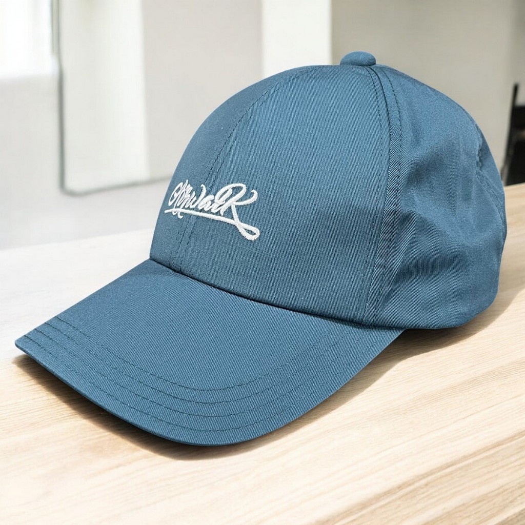 Airwalk Topi Hat Nyaman Pria dan Wanita ORIGINAL