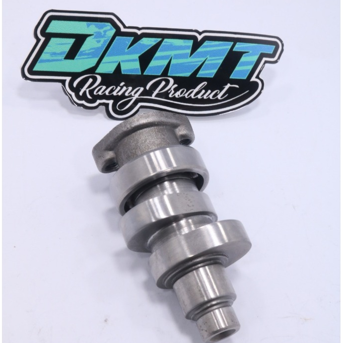 Harga dkmt_racing Terbaru Mei 2026 | BigGo Indonesia