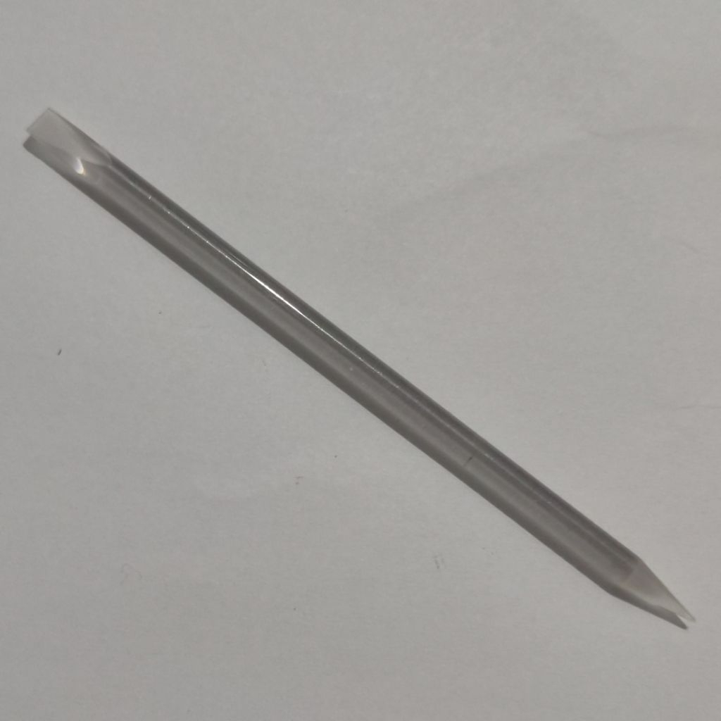 Stick Resin Untuk Keperluan Servis Jam Otomatis