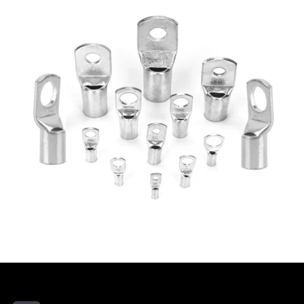 skun kabel 150-16 mm /kabel skun 150-16 mm