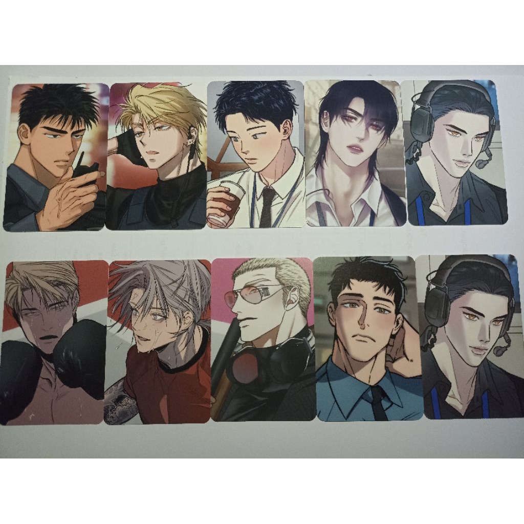 rpc lezhin sg 2024 sg 2025