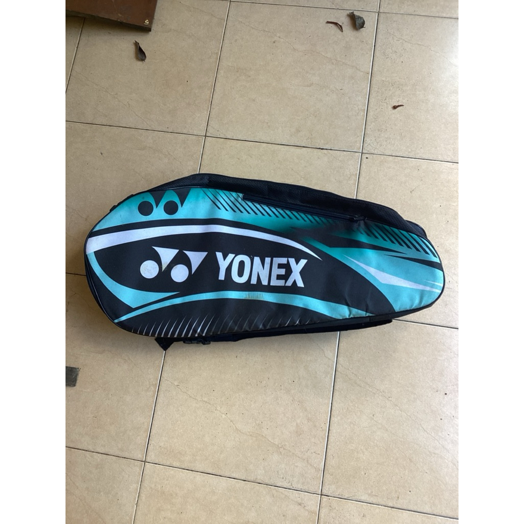 tas badminton Yonex