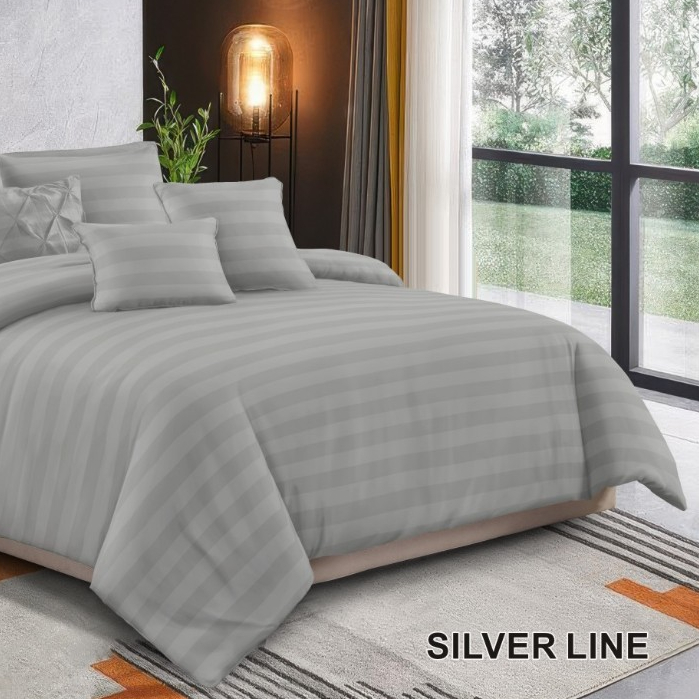 KAIN ROLL EMBOSS SALUR MICROTEX BUNGA SPEREI GORDEN JACQUARD MURAH GOLD RED BROWN HOTEL ASRAMA GAMIS