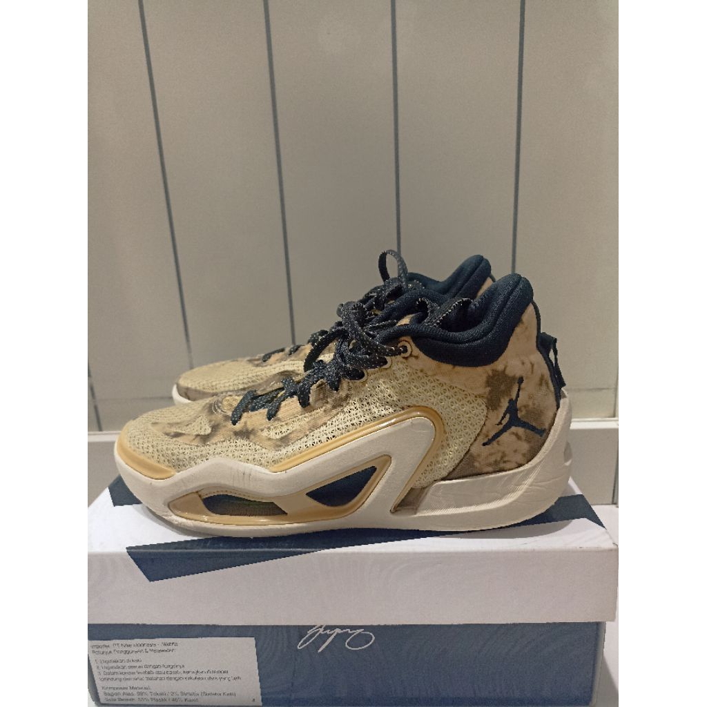 Jordan Tatum 1 / JT 1 uk 40