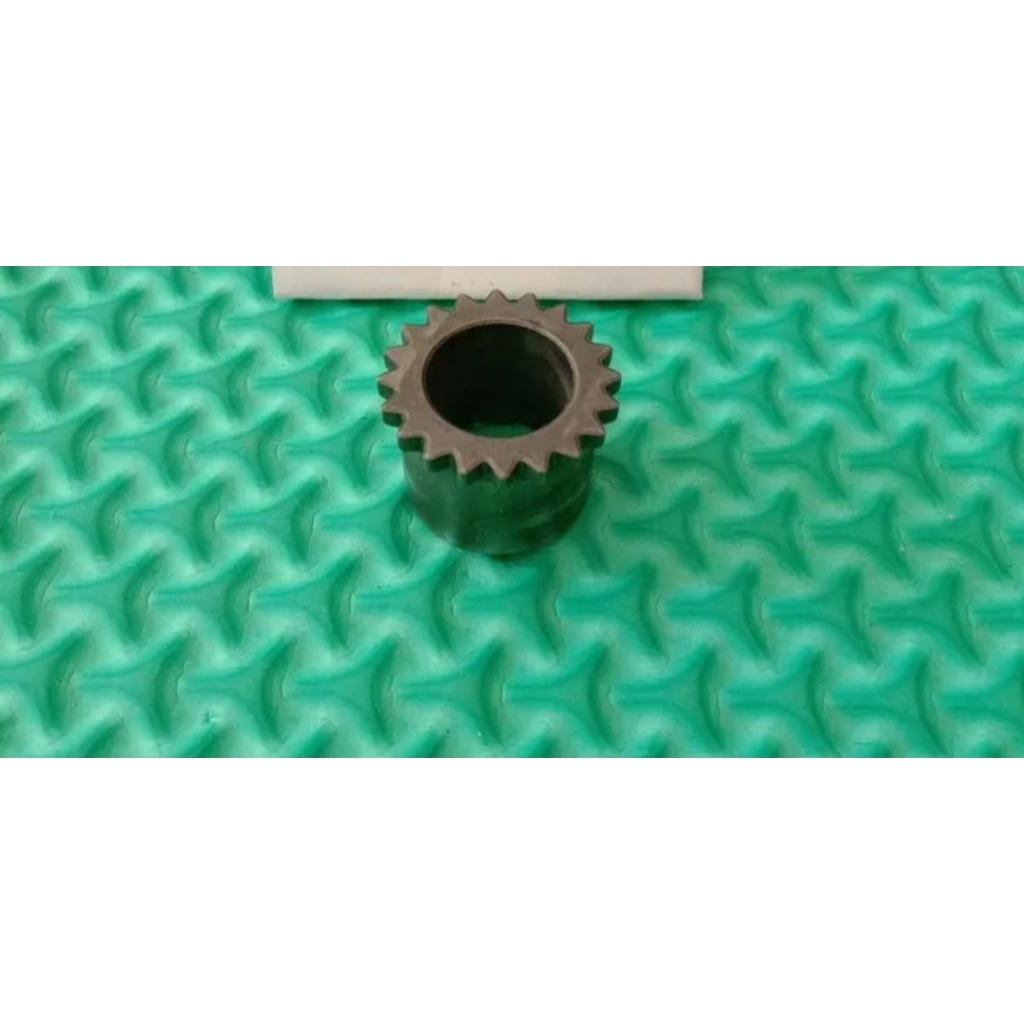 Bushing bor GSB 13 RE as spindle bor Bosch