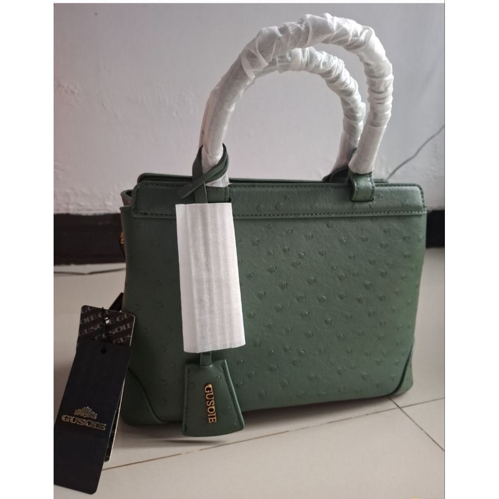 tas gusoie jotol jual rugi