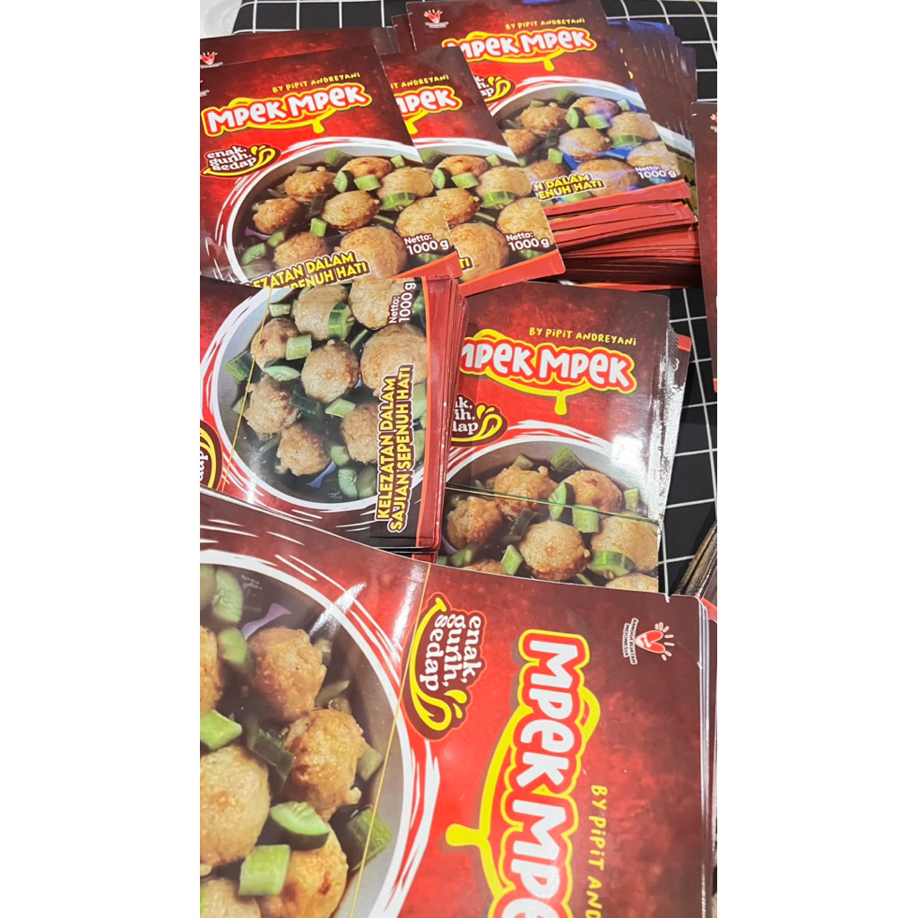 PempekIkanByPipitAndreyani